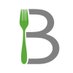 Brook Street Foods (@brookstreetfood) Twitter profile photo