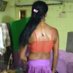 MANJULA POTTACHI (@pottachisugam) Twitter profile photo MANJULA POTTACHI (@pottachisugam) Twitter profile photo