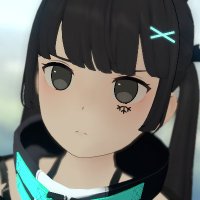 Xxuebi @VRChat_雪械重工 (@xxuebi) 's Twitter Profile Photo Xxuebi @VRChat_雪械重工 (@xxuebi) 's Twitter Profile Photo