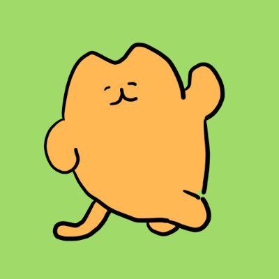 もぼん？さんのプロフィール画像
