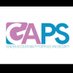 #GapsZw (@gapszim) Twitter profile photo #GapsZw (@gapszim) Twitter profile photo
