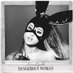 dangerous woman bot (@dwomanbotz) Twitter profile photo dangerous woman bot (@dwomanbotz) Twitter profile photo