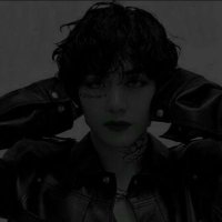 Ares⁷≮ (@_dahlia_tk) 's Twitter Profile