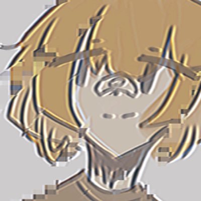 私、さんのプロフィール画像