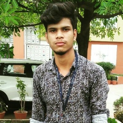 love flutter development | reading | Writing