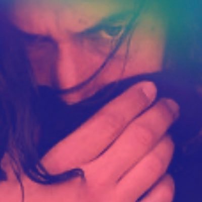 Dirty_Reyhoe's profile picture. She/Her. Hoe for 1 big bastard. Darkfic 🙌🏻