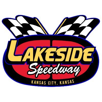 Lakeside_Speedway