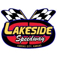 Lakeside_Speedway(@Lakeside_Spdwy) 's Twitter Profileg