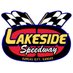 Lakeside_Speedway (@Lakeside_Spdwy) Twitter profile photo