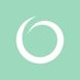 Oriflame Nigeria (@oriflamenigeria) Twitter profile photo Oriflame Nigeria (@oriflamenigeria) Twitter profile photo