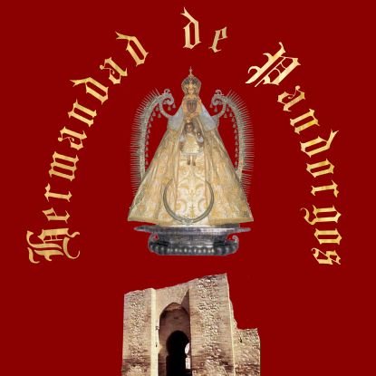 pandorgos's profile picture. 