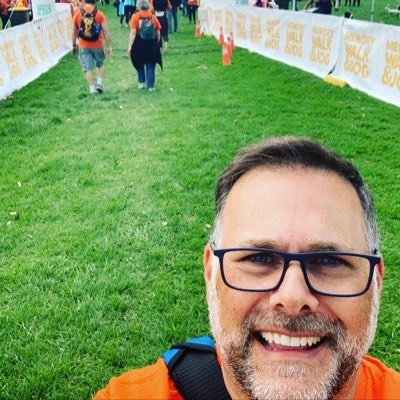 bonxplont's profile picture. 