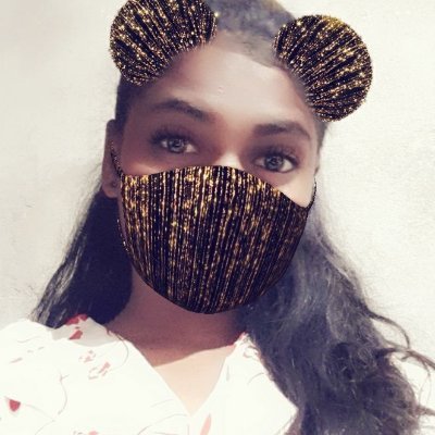 AachalNagpure1's profile picture. #♡medico