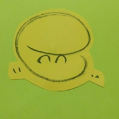 くりやん ネタバレ クイズ おいお前ら出番だってよ このセリフは 映画 名探偵コナン 緋色の弾丸 の どのシーン で出て来た 正解は明後日頃に くりやん ネタバレ クイズ おいお前ら出番だってよ このセリフは 映画 名探偵コナン 緋色の弾丸 の どのシーン で出て来た 正解は明後日頃に