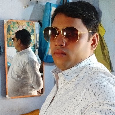 Anjanku13386429's profile picture. 