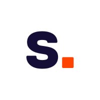 Sonoton Music (@sonotonmusic) 's Twitter Profile