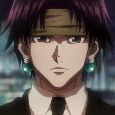 Sneakkyyx's profile picture. GAMING WARHEAD