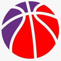 Club Baloncesto Juan de Austria - Alcalá(@CBJuanDeAustria) 's Twitter Profile Photo