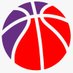 Club Baloncesto Juan de Austria - Alcalá (@cbjuandeaustria) Twitter profile photo Club Baloncesto Juan de Austria - Alcalá (@cbjuandeaustria) Twitter profile photo
