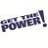 atlanticpowerco's profile image