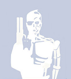 user_1749's profile picture. geburtstag: 6.10.98