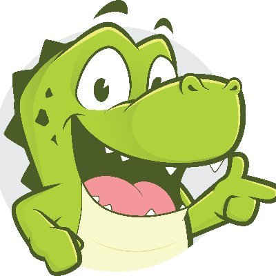 CrocodileHR Profile Picture