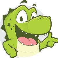 Crocodile(@CrocodileHR) 's Twitter Profile Photo