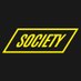 Society.MCR (@societymanc) Twitter profile photo