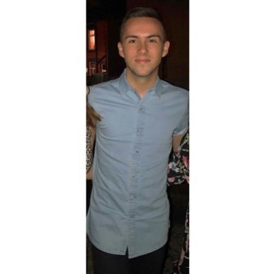 NHS Stockport FT - Safecare & E-Rostering Assistant 🏳️🌈