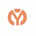 Your Content Mart | SaaS SEO Agency (@yourcontentmart) Twitter profile photo Your Content Mart | SaaS SEO Agency (@yourcontentmart) Twitter profile photo
