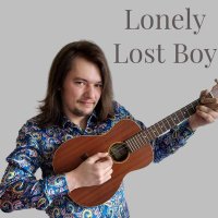 Lonely Lost Boy (@lonelylostboy4) 's Twitter Profile