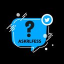 Askrlfess's avatar