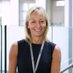 Julie Richards (@julierichardscc) Twitter profile photo Julie Richards (@julierichardscc) Twitter profile photo