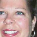 Joy Hagan - @Joyisms - Twitter