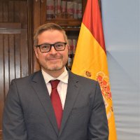 Aitor Cubo (@aitorcubo) 's Twitter Profile
