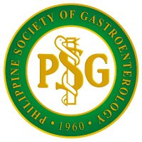 Philippine Society of Gastroenterology(@PhilSocGastro) 's Twitter Profile Photo