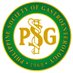 Philippine Society of Gastroenterology (@philsocgastro) Twitter profile photo Philippine Society of Gastroenterology (@philsocgastro) Twitter profile photo