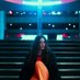 GiGi FM (@gigifm3) Twitter profile photo GiGi FM (@gigifm3) Twitter profile photo