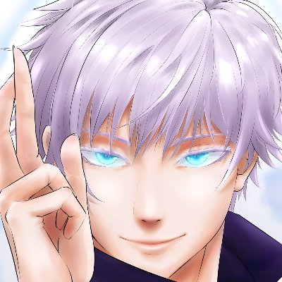 Ryujinサマさんのプロフィール画像