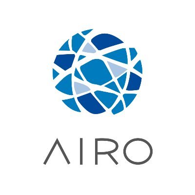 Soluciones de climatización de alta eficiencia | Descubre nuestra gama de producto | Tecnología, calidad y diseño al servicio del medio ambiente