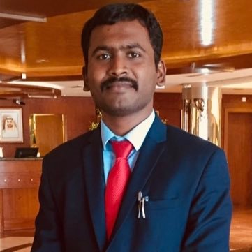 Managing Director & CEO at Aquigen Bio science Pvt Ltd