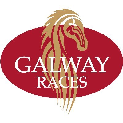 🇮🇪 Official Twitter page of Ireland's much loved & largest Horse Racing Festival, The #GalwayRaces Monday 29th July to Sunday 4th August 2024