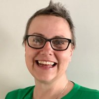 Freedom to Speak Up 💙 (@sfhspeakingup) 's Twitter Profile