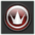 Software development coach and consultant