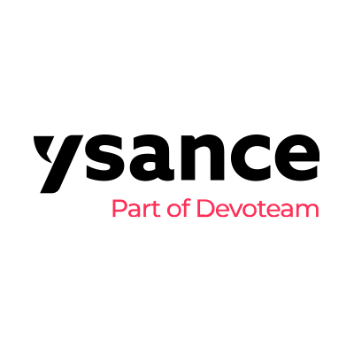Ysance est une entreprise engagée, spécialisée dans le déploiement de solutions Data et de Connaissance Clients dans le Cloud. Act for Good Data