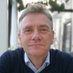 Peter Johansson (@peterjo05356114) Twitter profile photo Peter Johansson (@peterjo05356114) Twitter profile photo