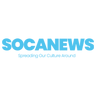 socanews's profile picture. Soca News is a Caribbean-focused brand dedicated to music, news, culture, carnivals and lifestyle.