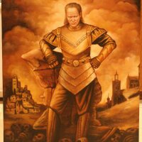 Ryan McLean (@rmclean101) 's Twitter Profile