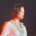 ً (@00dior) Twitter profile photo ً (@00dior) Twitter profile photo