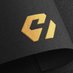 Codefourr (@codefourr) Twitter profile photo Codefourr (@codefourr) Twitter profile photo